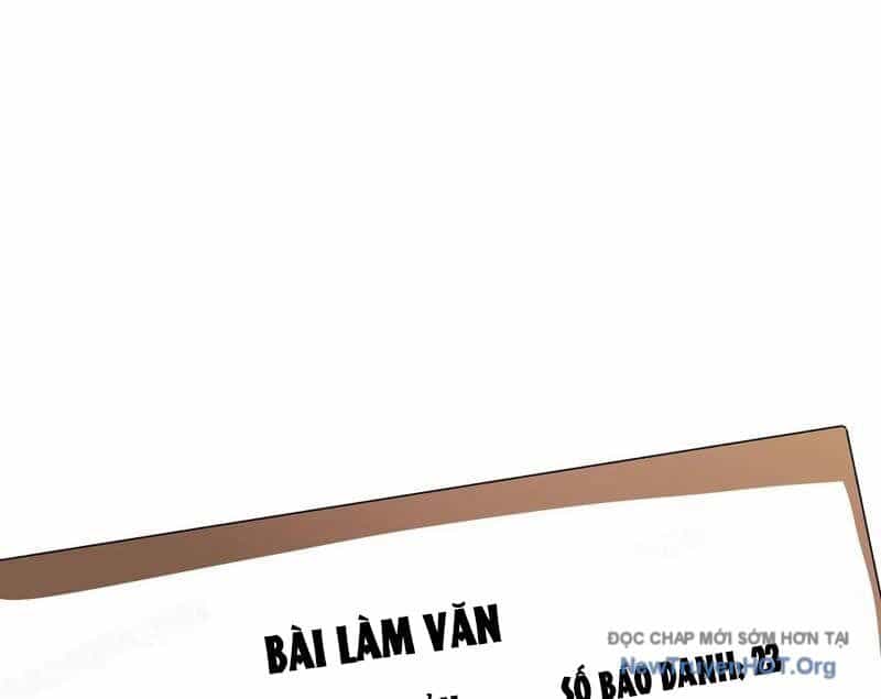 Người Chơi Đệ Nhất - Chương 58 - ảnh 23