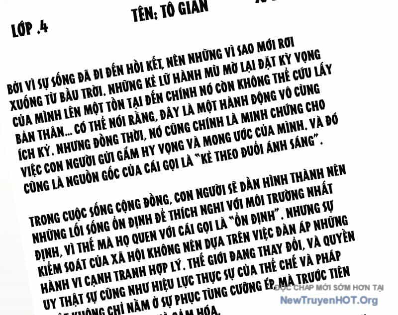 Người Chơi Đệ Nhất - Chương 58 - ảnh 24