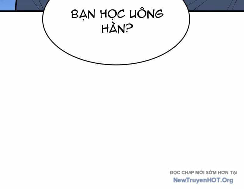 Người Chơi Đệ Nhất - Chương 58 - ảnh 43