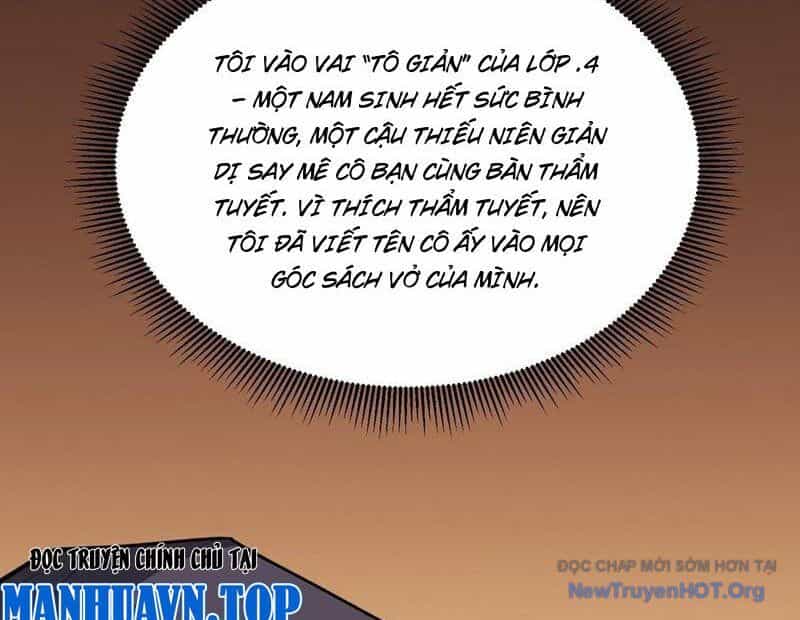 Người Chơi Đệ Nhất - Chương 58 - ảnh 61