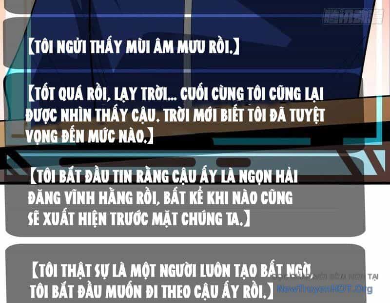 Người Chơi Đệ Nhất - Chương 58 - ảnh 70