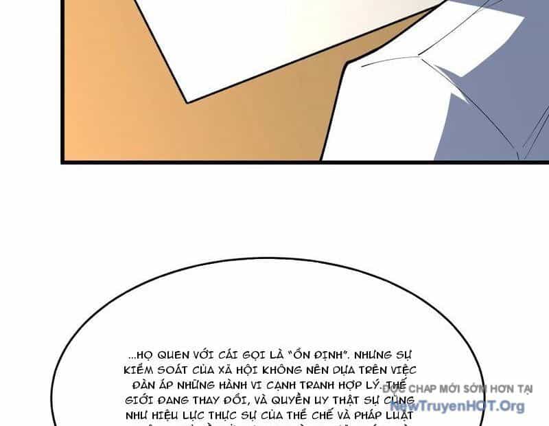 Người Chơi Đệ Nhất - Chương 58 - ảnh 73