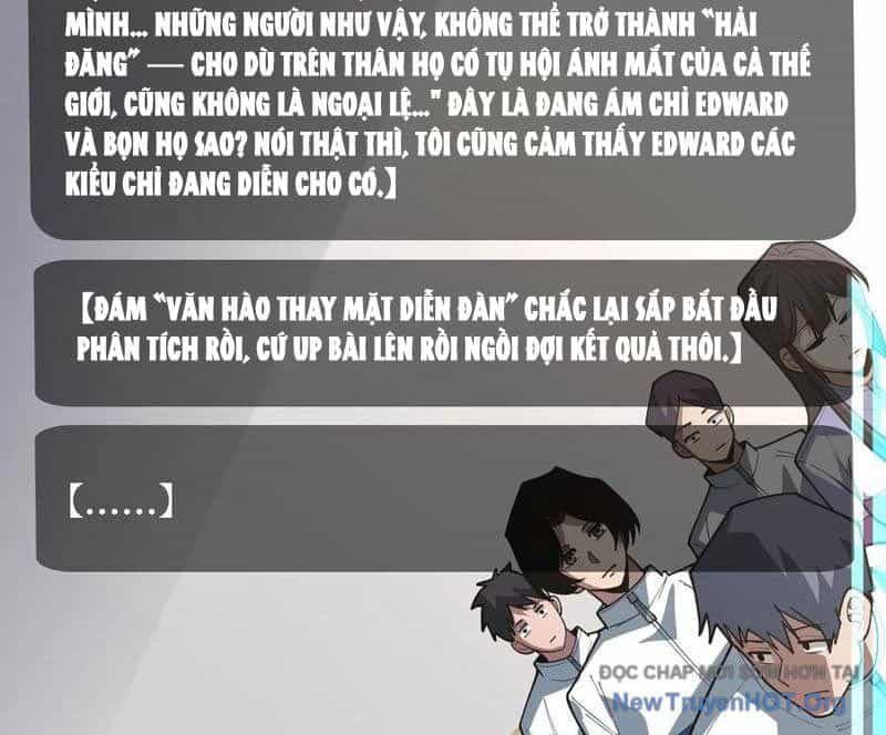 Người Chơi Đệ Nhất - Chương 58 - ảnh 82