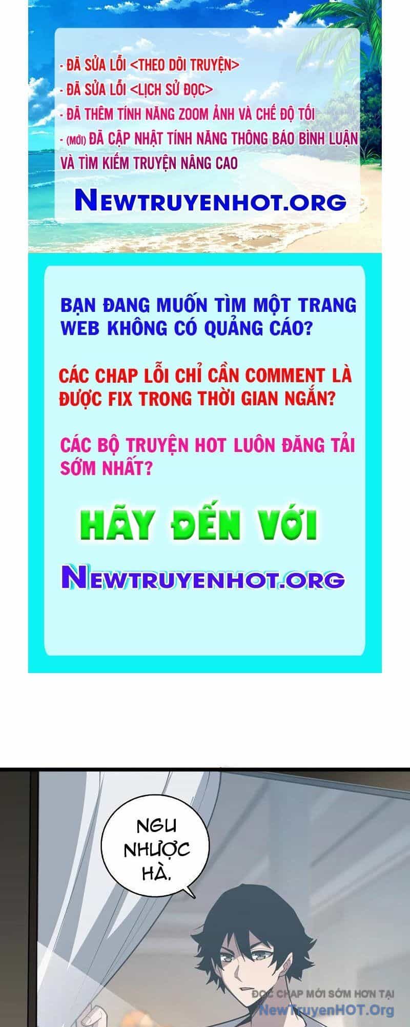 Người Chơi Đệ Nhất - Chương 59 - ảnh 1