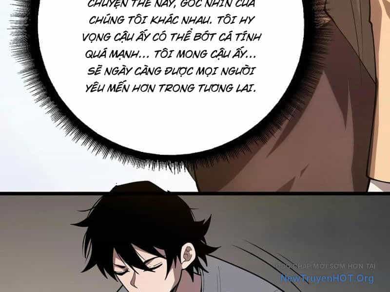 Người Chơi Đệ Nhất - Chương 59 - ảnh 11