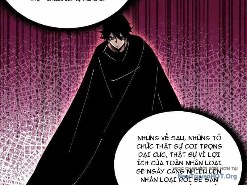 Người Chơi Đệ Nhất - Chương 59 - ảnh 118