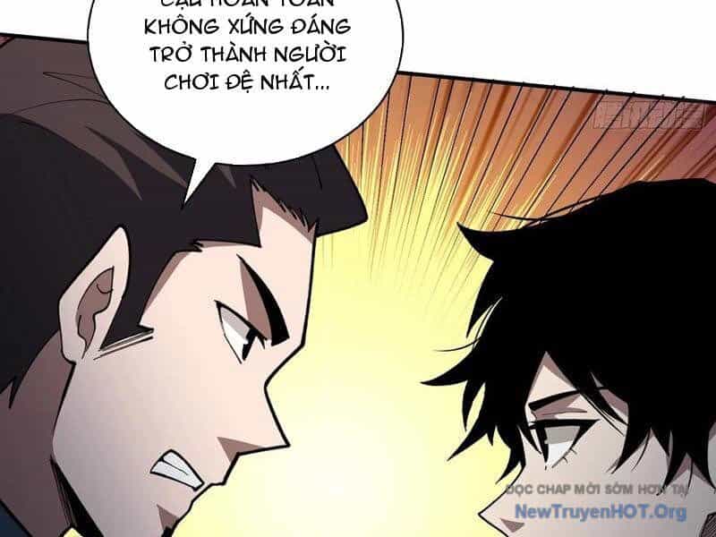 Người Chơi Đệ Nhất - Chương 59 - ảnh 125