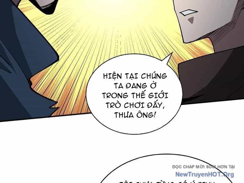 Người Chơi Đệ Nhất - Chương 59 - ảnh 126