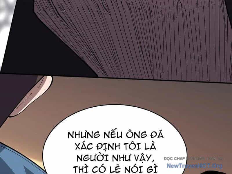 Người Chơi Đệ Nhất - Chương 59 - ảnh 140