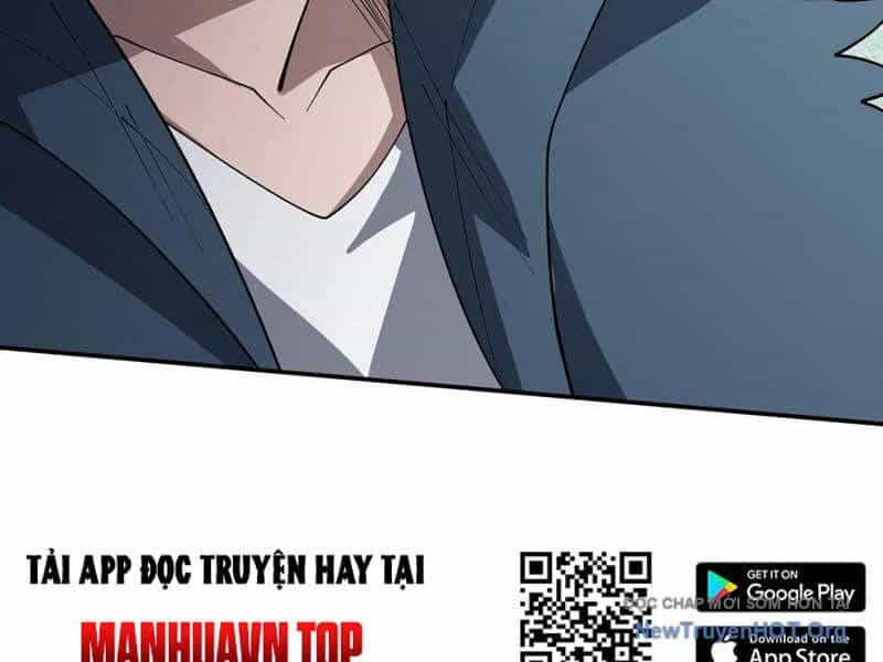 Người Chơi Đệ Nhất - Chương 59 - ảnh 145