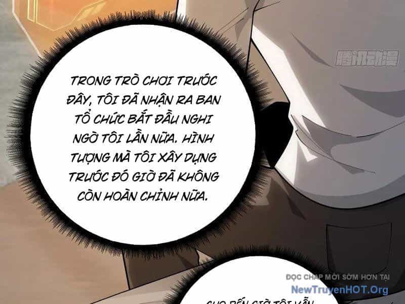 Người Chơi Đệ Nhất - Chương 59 - ảnh 15