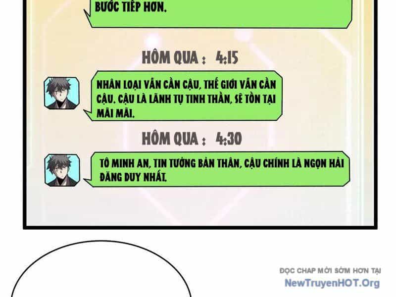 Người Chơi Đệ Nhất - Chương 59 - ảnh 24