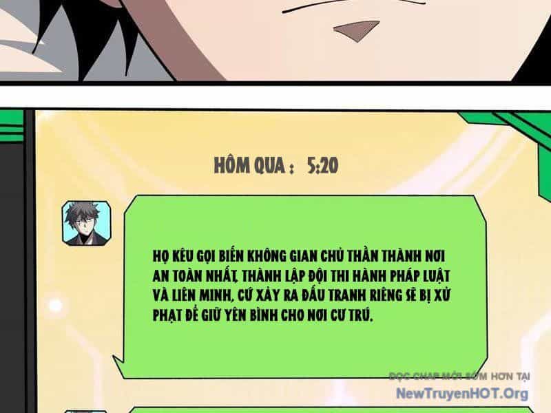 Người Chơi Đệ Nhất - Chương 59 - ảnh 26