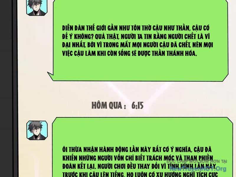 Người Chơi Đệ Nhất - Chương 59 - ảnh 28