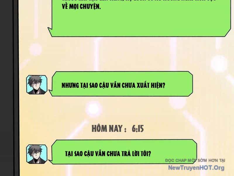 Người Chơi Đệ Nhất - Chương 59 - ảnh 29