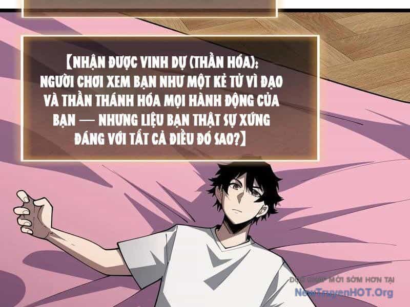 Người Chơi Đệ Nhất - Chương 59 - ảnh 33