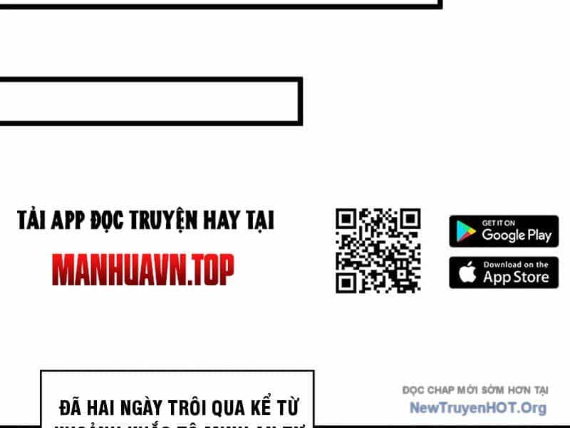 Người Chơi Đệ Nhất - Chương 59 - ảnh 40