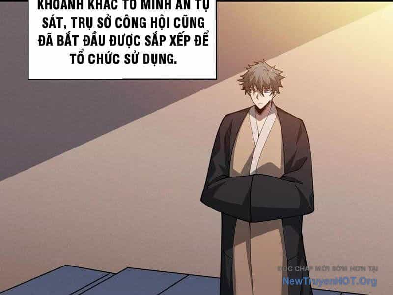 Người Chơi Đệ Nhất - Chương 59 - ảnh 41
