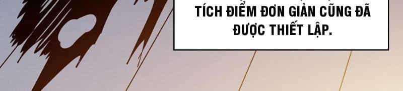 Người Chơi Đệ Nhất - Chương 59 - ảnh 43