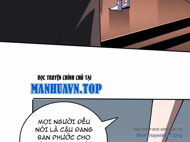 Người Chơi Đệ Nhất - Chương 59 - ảnh 48