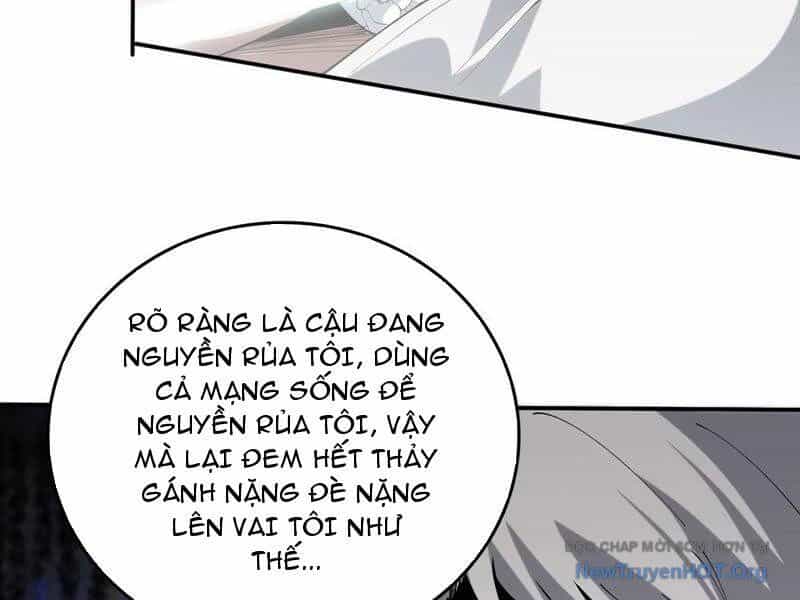 Người Chơi Đệ Nhất - Chương 59 - ảnh 50