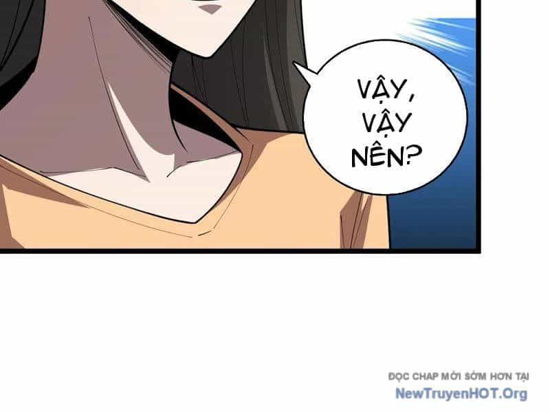 Người Chơi Đệ Nhất - Chương 59 - ảnh 6