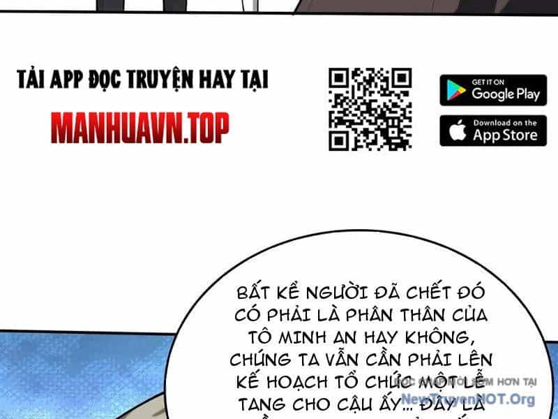 Người Chơi Đệ Nhất - Chương 59 - ảnh 60