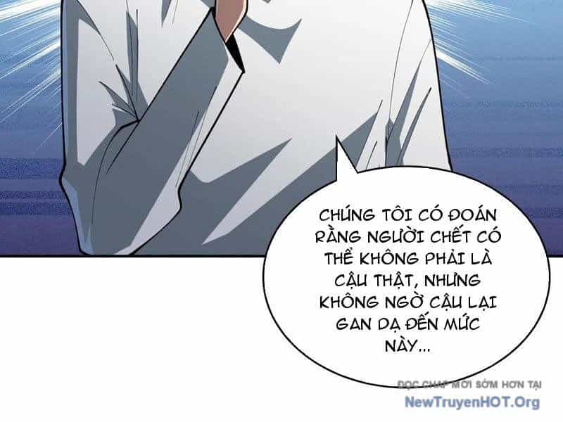 Người Chơi Đệ Nhất - Chương 59 - ảnh 72