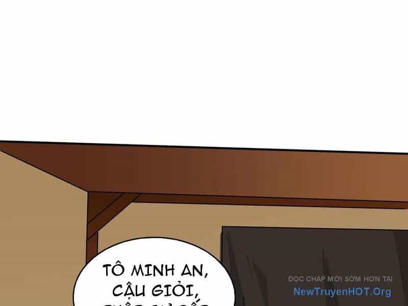 Người Chơi Đệ Nhất - Chương 59 - ảnh 77