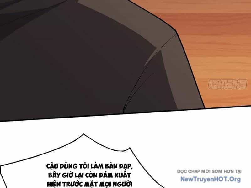 Người Chơi Đệ Nhất - Chương 59 - ảnh 80