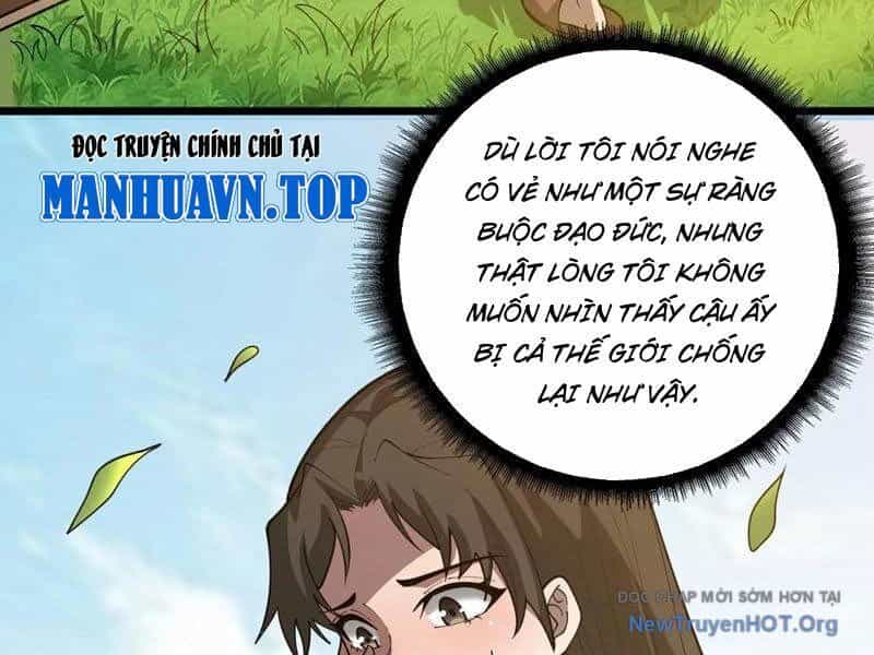 Người Chơi Đệ Nhất - Chương 59 - ảnh 9