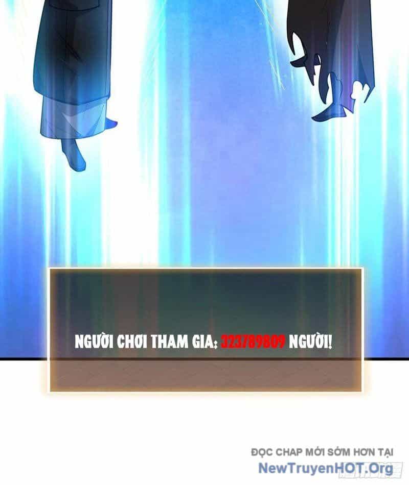 Người Chơi Đệ Nhất - Chương 60 - ảnh 13