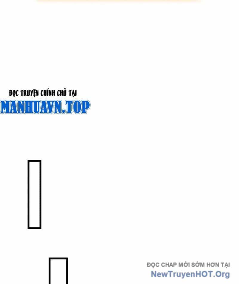 Người Chơi Đệ Nhất - Chương 60 - ảnh 19