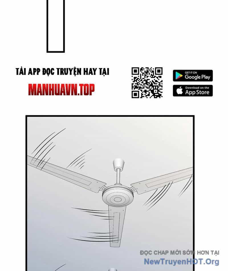 Người Chơi Đệ Nhất - Chương 60 - ảnh 20