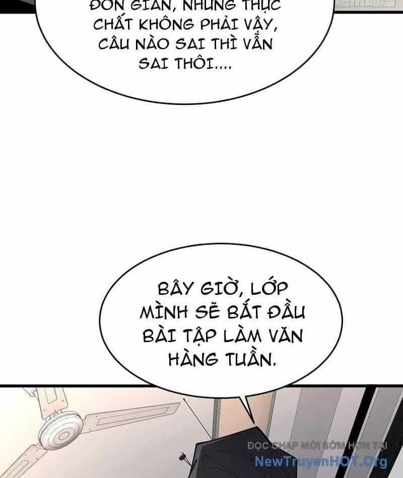 Người Chơi Đệ Nhất - Chương 60 - ảnh 26