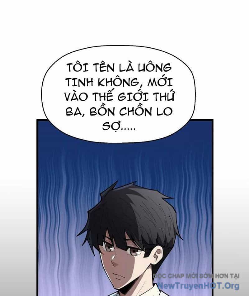 Người Chơi Đệ Nhất - Chương 60 - ảnh 29