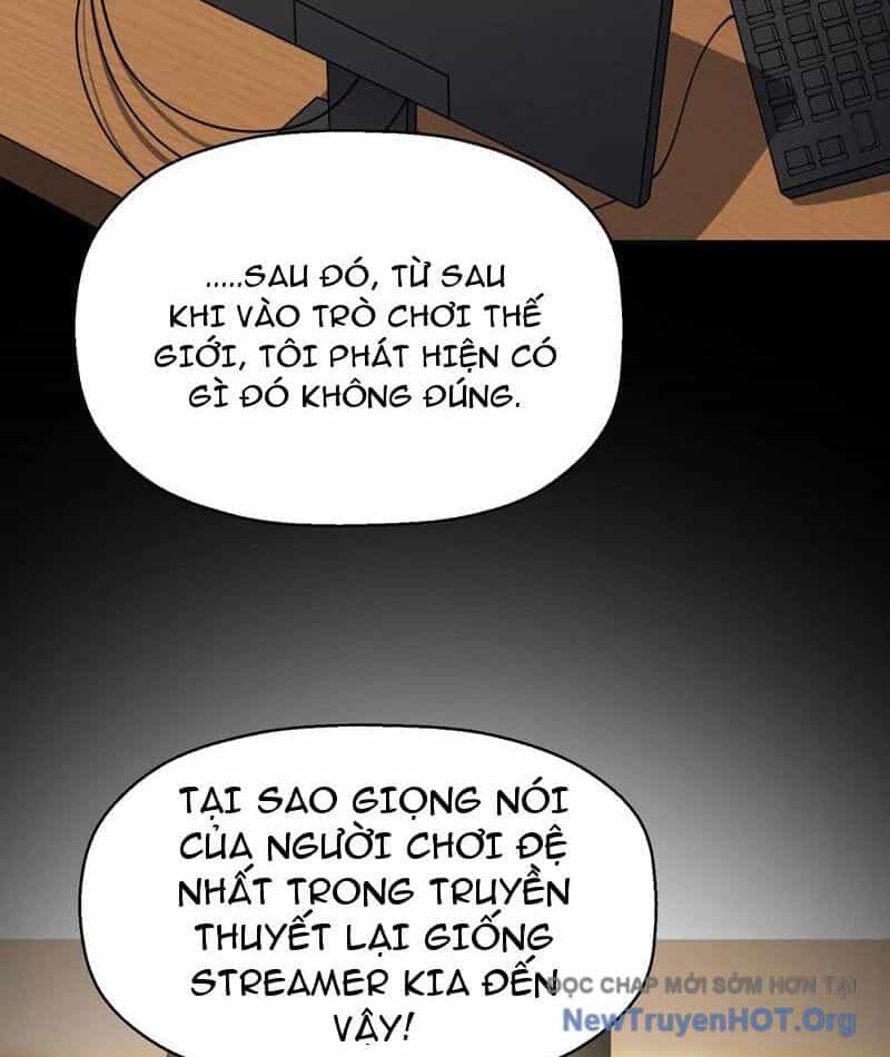 Người Chơi Đệ Nhất - Chương 60 - ảnh 34