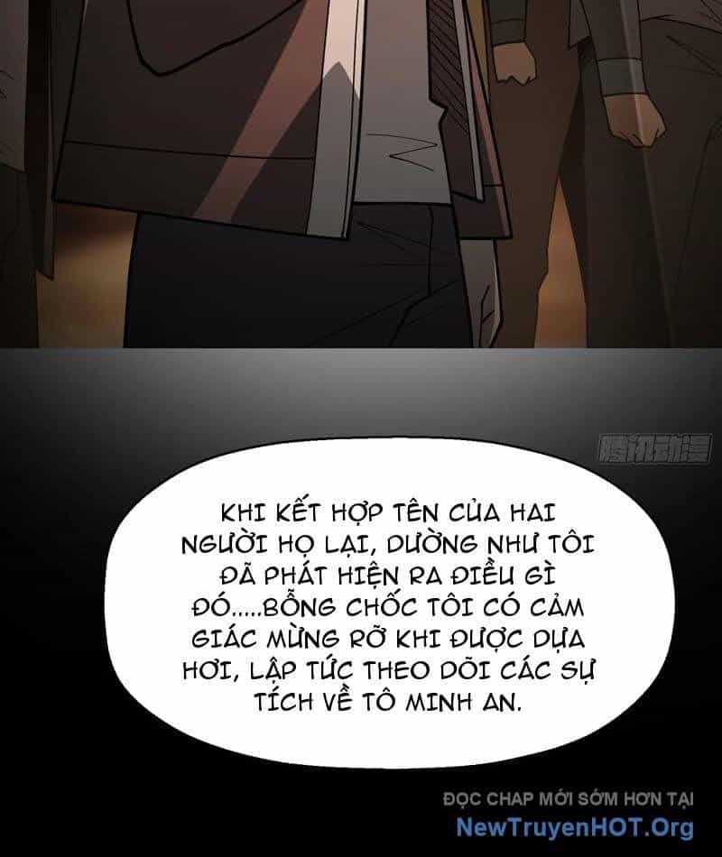 Người Chơi Đệ Nhất - Chương 60 - ảnh 36