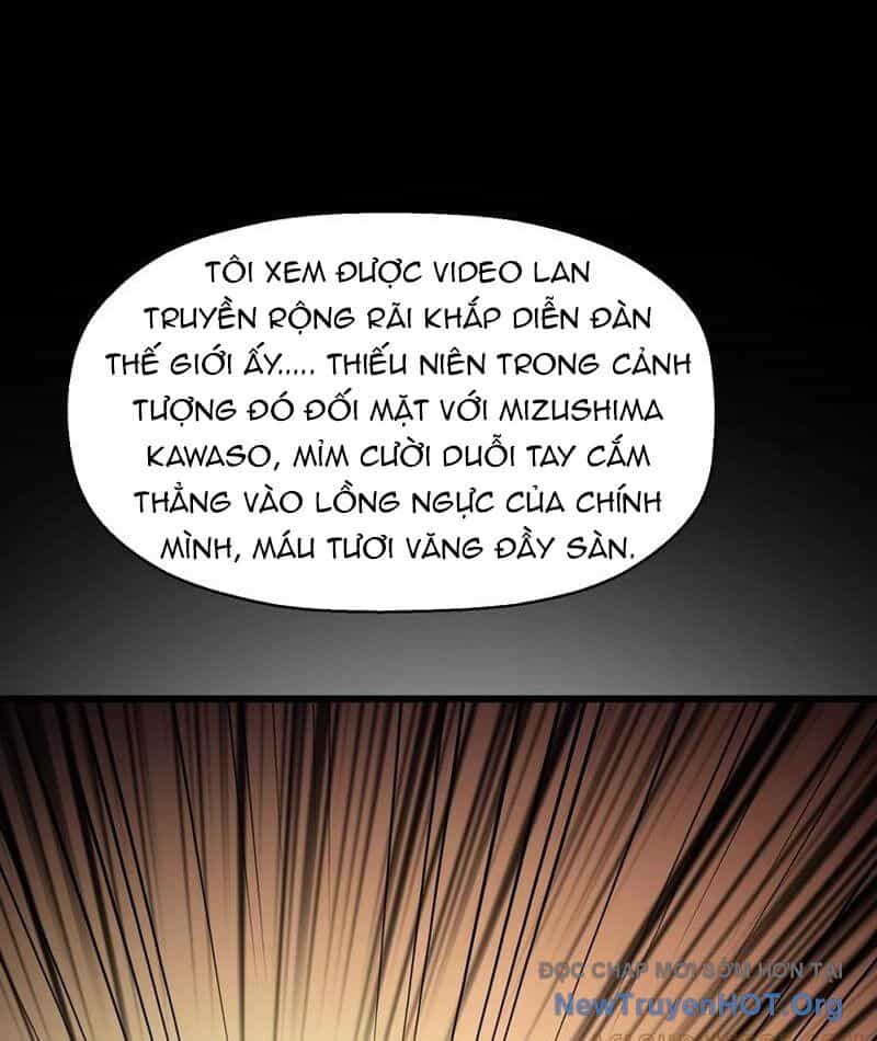 Người Chơi Đệ Nhất - Chương 60 - ảnh 37
