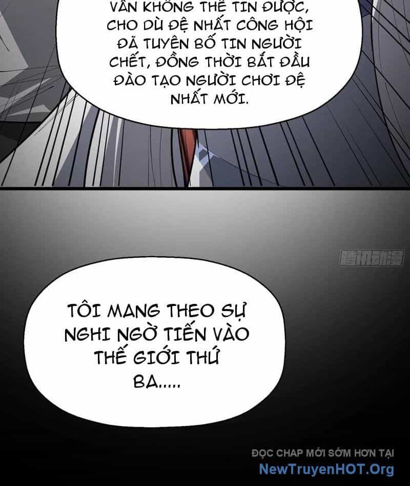 Người Chơi Đệ Nhất - Chương 60 - ảnh 39