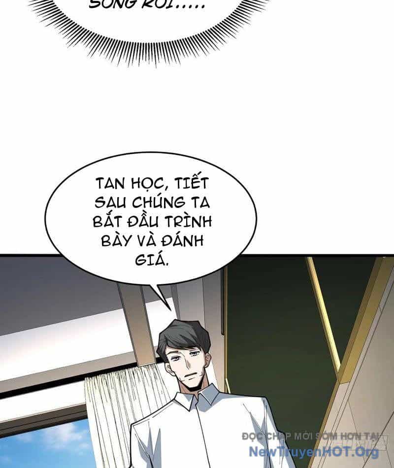 Người Chơi Đệ Nhất - Chương 60 - ảnh 52