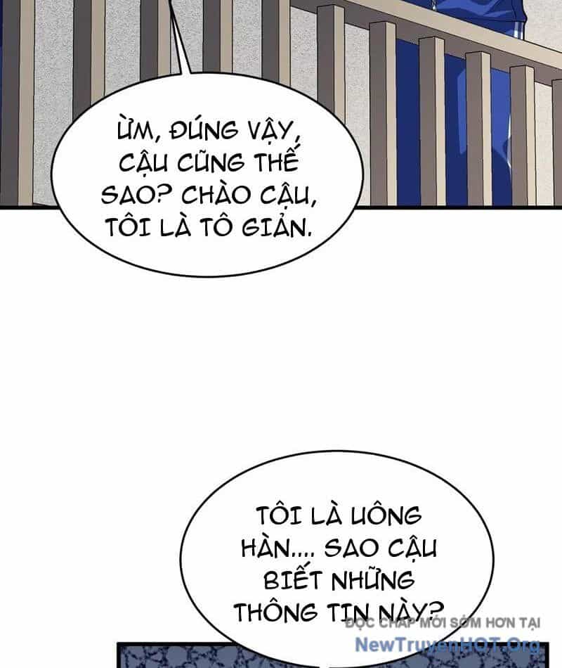 Người Chơi Đệ Nhất - Chương 60 - ảnh 66