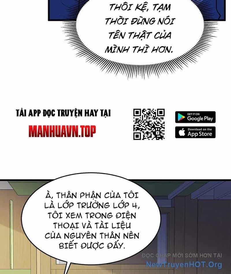 Người Chơi Đệ Nhất - Chương 60 - ảnh 68