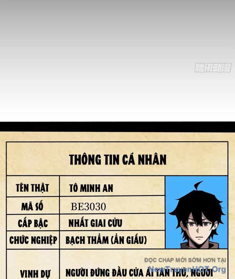Người Chơi Đệ Nhất - Chương 60 - ảnh 73