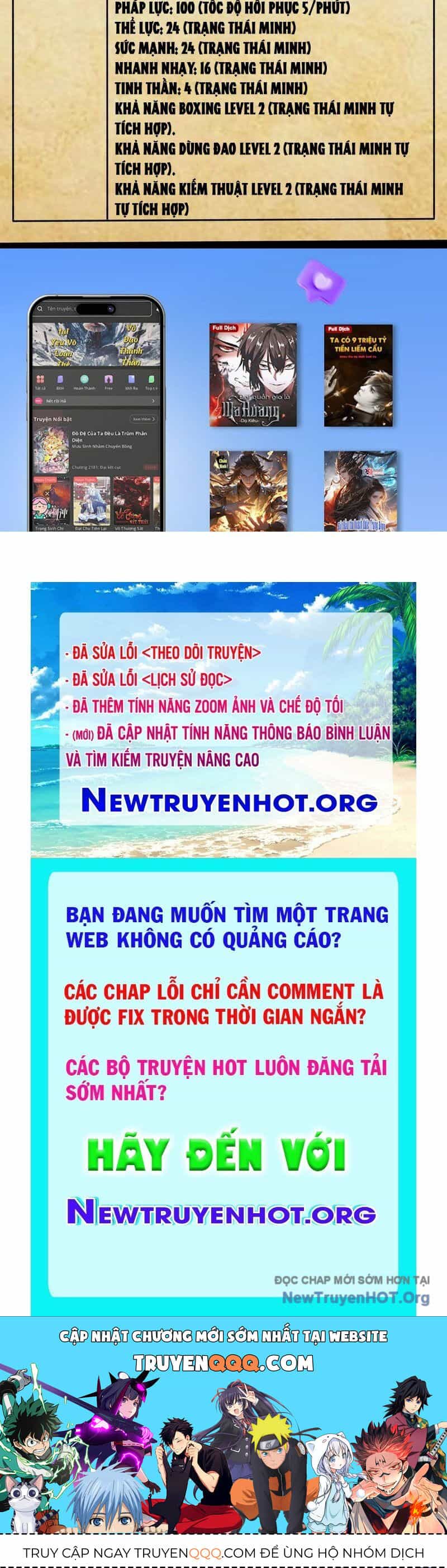 Người Chơi Đệ Nhất - Chương 60 - ảnh 76