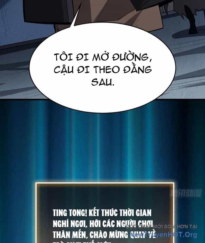 Người Chơi Đệ Nhất - Chương 60 - ảnh 9