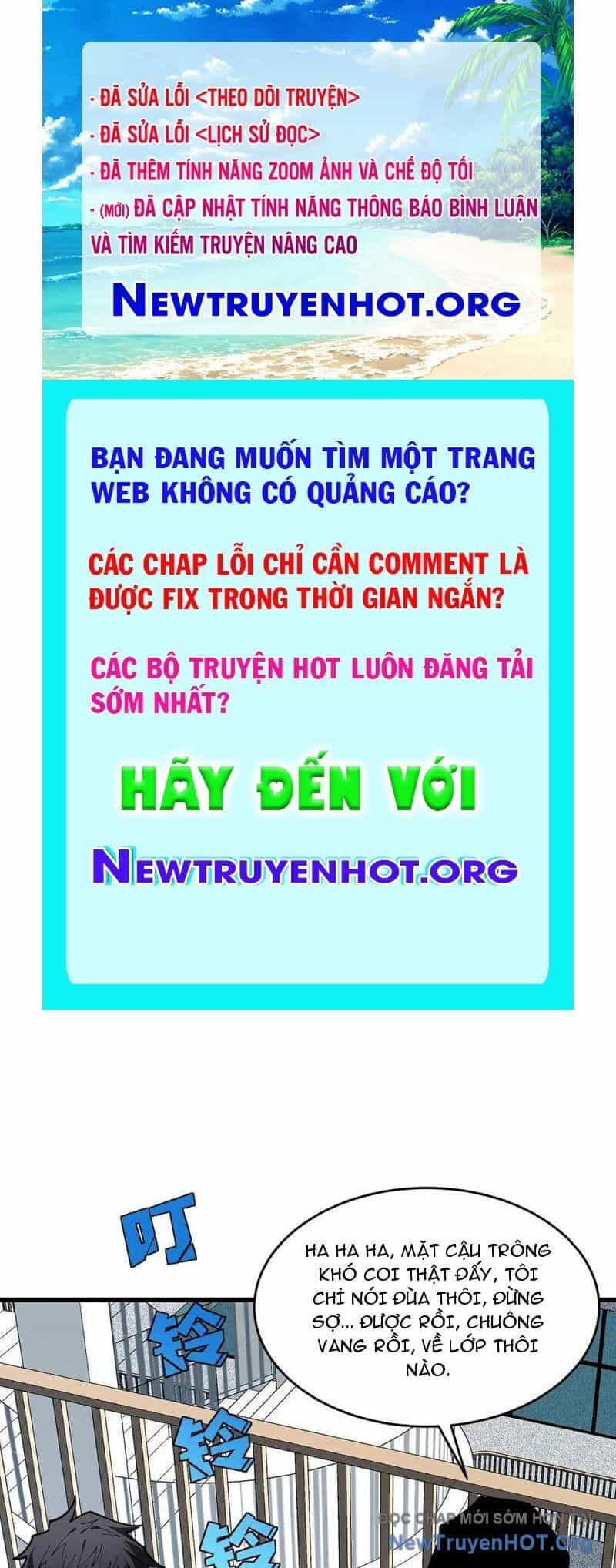 Người Chơi Đệ Nhất - Chương 61 - ảnh 1