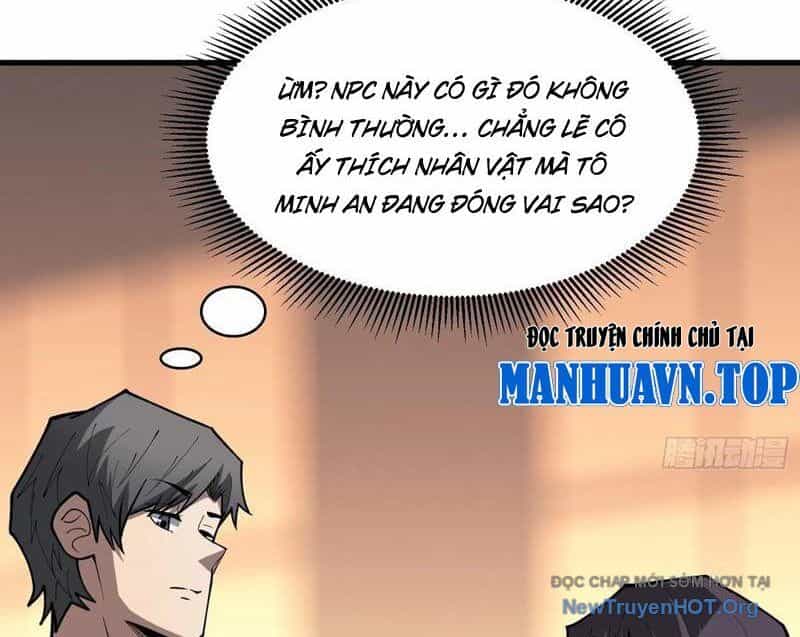Người Chơi Đệ Nhất - Chương 61 - ảnh 126