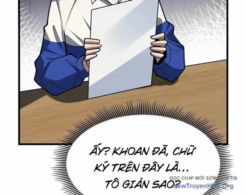 Người Chơi Đệ Nhất - Chương 61 - ảnh 13