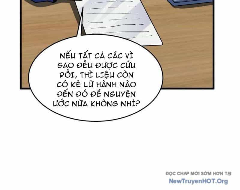 Người Chơi Đệ Nhất - Chương 61 - ảnh 22